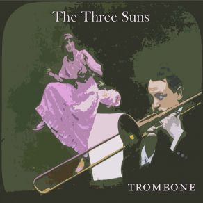 Download track The Petite Waltz The Three Suns