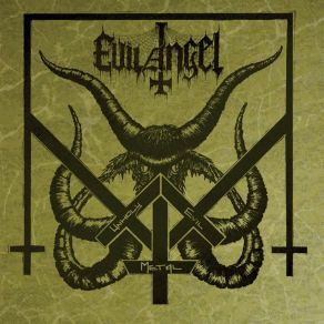 Download track Ugh! Evil Angel