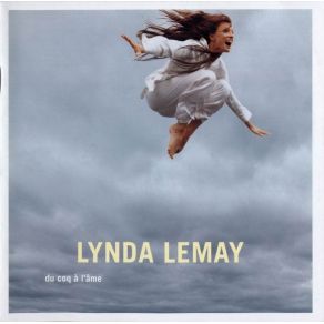 Download track Ailleurs Lynda Lemay