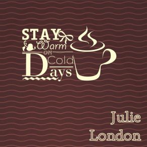 Download track Never On Sunday Julie London