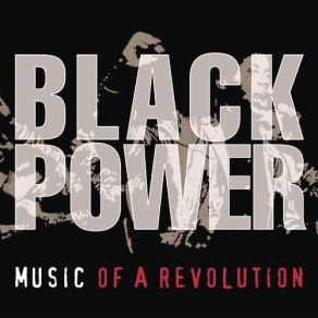 Download track Power To The People Huey Newton