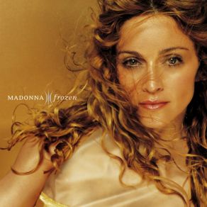 Download track Frozen (Edit) Madonna