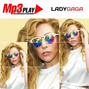 Download track Speechless Lady GaGa