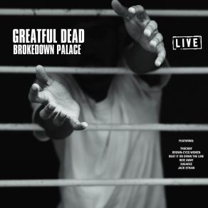 Download track Beat It On Down The Line (Live) The Grateful Dead