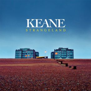 Download track In Your Own Time Keane