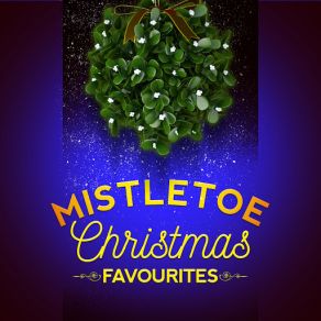 Download track Walking In The Air The Mistletoe Singers