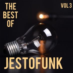 Download track Say It Again (Original Club Mix) Jestofunk