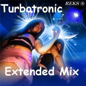 Download track Pump It (Turbotronic Original Mix) Turbotronic