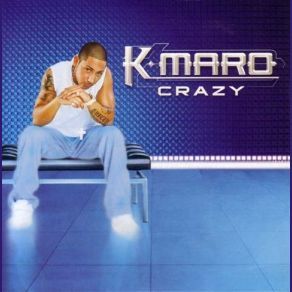 Download track Crazy K - Maro