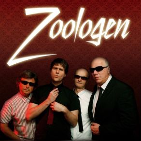Download track Lass Uns Tanzen Zoologen