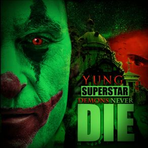 Download track Re-Mind Me Yung Superstar