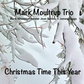 Download track Frosty The Snowman The Trio