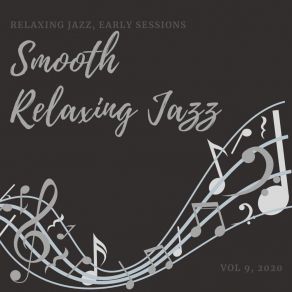 Download track In All The Beauty Smooth Relaxing Jazz