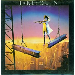 Download track Ready To Love Again Harlequin