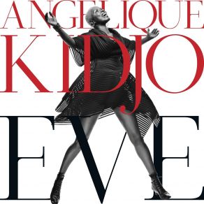 Download track Eva Anglique KidjoAsa