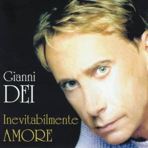 Download track Ti Ricorderai Di Me Gianni Dei