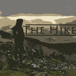 Download track The Hike CVBE