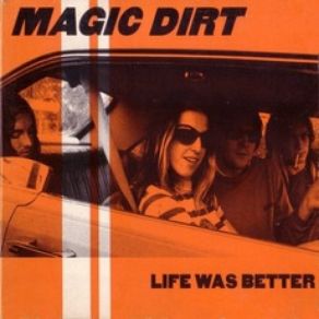 Download track [Untitled] Magic DirtThe Untitled