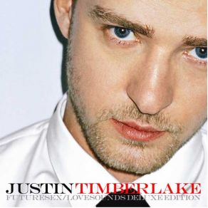 Download track SexyBack Justin TimberlakeTimbaland