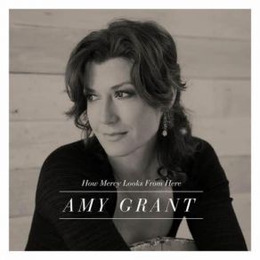 Download track Here Amy Grant