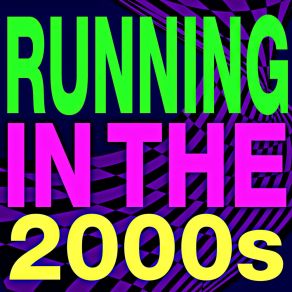 Download track Don't Stop (Color On The Walls) (Running Mix) Workout Remix Factory