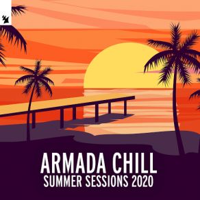 Download track Summer Rain (Original Mix) Armada ChillSound Quelle, Diana Miro