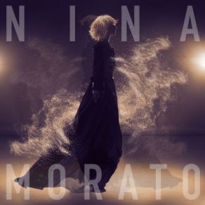Download track No Comprendo Nina Morato