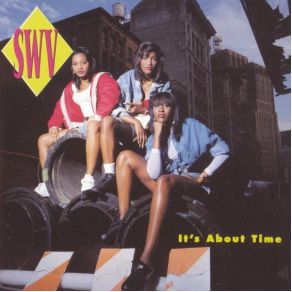 Download track Right Here (Human Nature Remix)  SWV