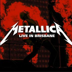 Download track And Justice For All Metallica