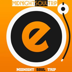 Download track Midnight Sun Midnight Sun