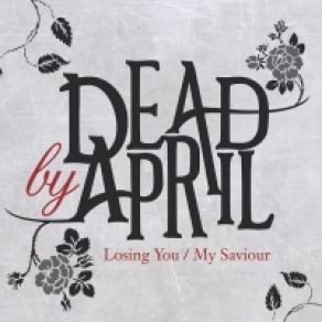 Download track A Promise Dead By April