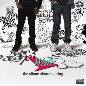 Download track The Bloom (Ag3) The Wale