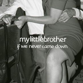 Download track Slow Dance Mylittlebrother