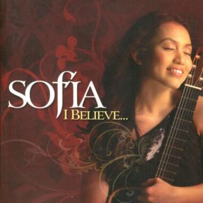 Download track I Believe Sofia