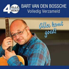 Download track Arno Bart Van Den Bossche
