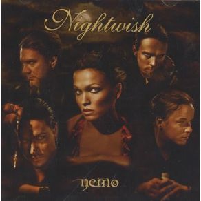 Download track Wishmaster Nightwish, Tarja Turunen
