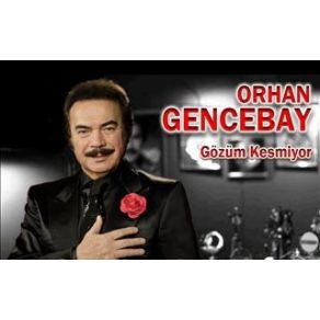 Download track Gönül Orhan Gencebay