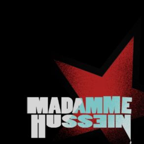 Download track Your Power Madamme Hussein
