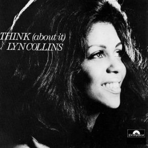 Download track Just Won't Do Right Lyn Collins