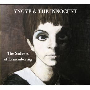 Download track Quarantine Yngve & The Innocent