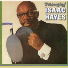 Download track When I Fall In Love Isaac Hayes