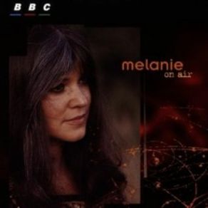 Download track Almost Like Being In Love Melanie C