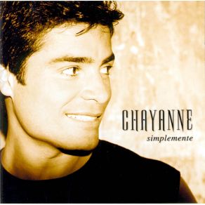 Download track Ay Mama Chayanne