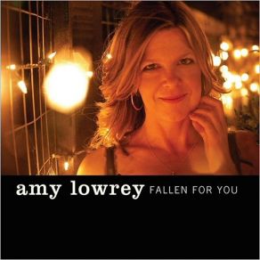 Download track Who Will Buy Amy Lowrey