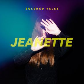 Download track Jeanette Soledad Vélez