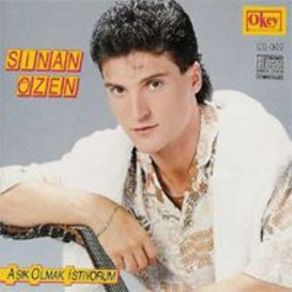 Download track Potpori Sinan Özen