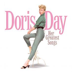 Download track I'll Never Stop Loving You Doris Day