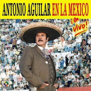 Download track El Adolorido Antonio Aguilar