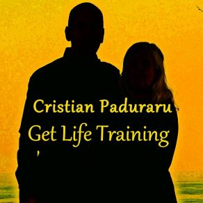 Download track We Unite Cristian Paduraru