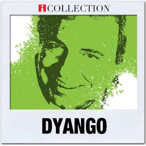 Download track Hay Algo En Ella Dyango